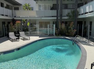 1145 Larrabee St APT 3, West Hollywood, CA 90069