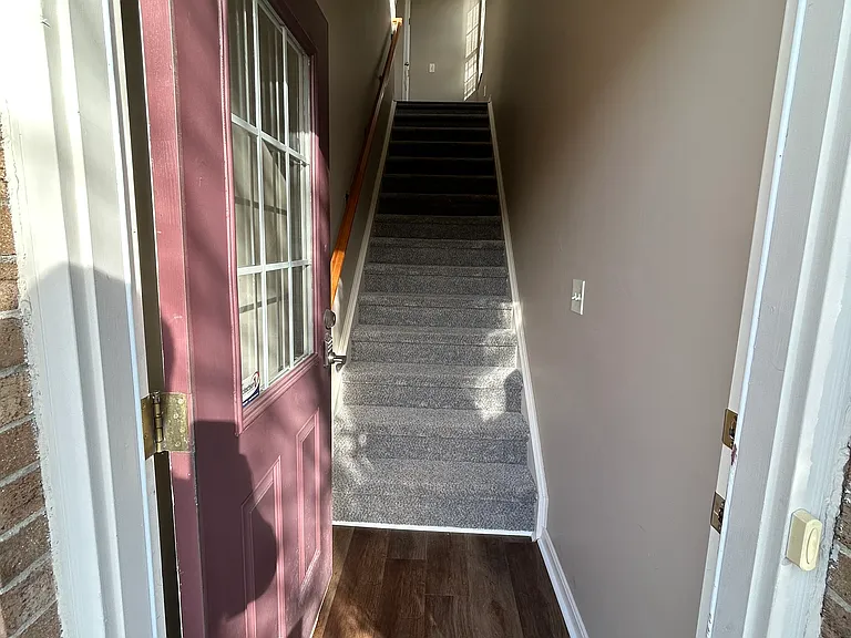 7648 Bridge Point Dr — Photo 5
