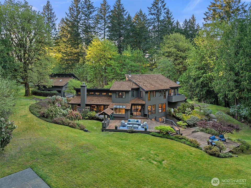 1st image of 4205 64th Avenue NW