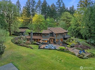 4205 64th Avenue NW, Gig Harbor, WA 98335