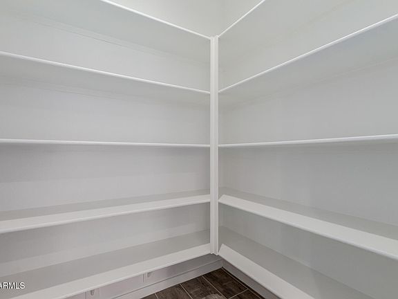 3rd image of 4741 W CAPISTRANO Avenue