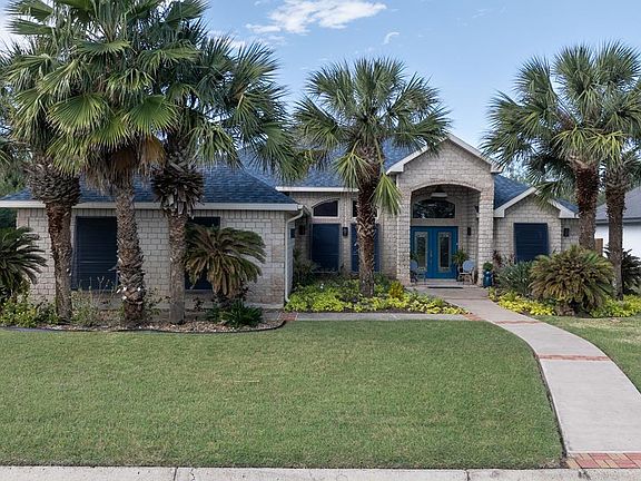2nd image of 72 Laguna Madre Dr