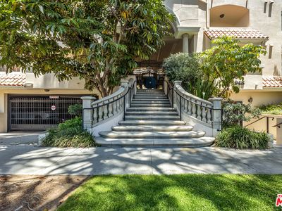 1948 Malcolm Ave APT 402, Los Angeles, CA, 90025