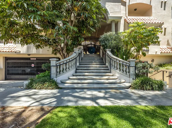 1948 Malcolm Ave APT 402, Los Angeles, CA 90025