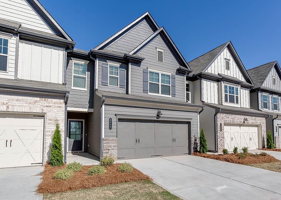 1st image of 5564 Garens Way #T32