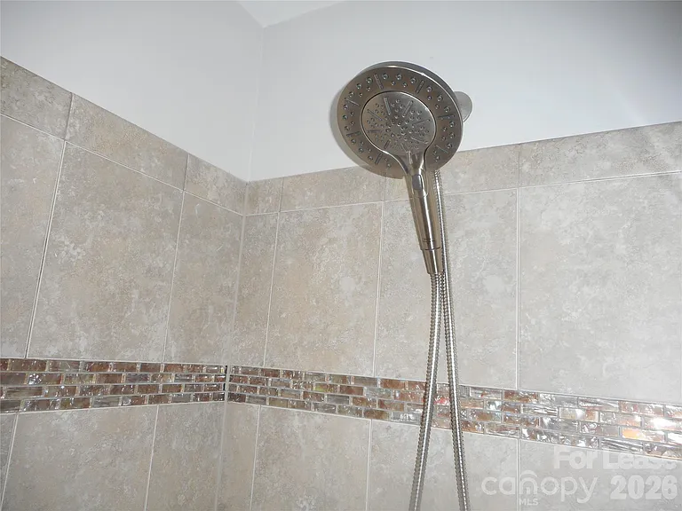 7704 Sweet Fern Way — Photo 20