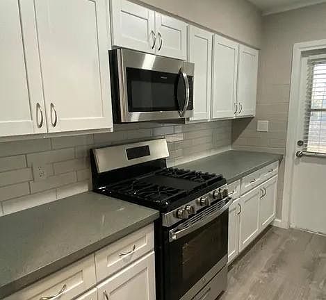 2nd image of 6205 N 12th Pl #Rw2uvsb2m