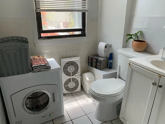 Rented by Doorway NYC, LLC | media 21