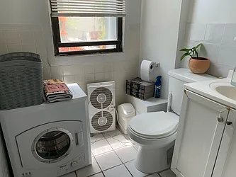 Rented by Doorway NYC, LLC