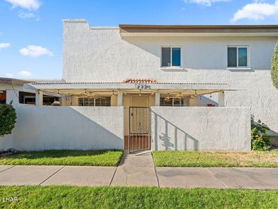 1775 Los Lagos Dr #B, Lake Havasu City, AZ, 86403