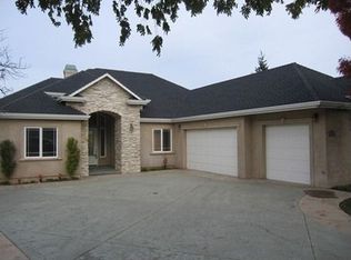 3190 Colombard Walk, Redding, CA 96001