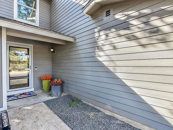 3rd image of 10310 Bilbrook Pl
