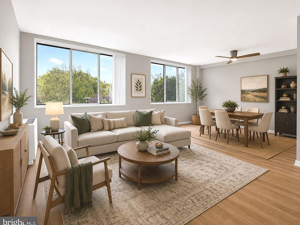 1st image of 6641 Wakefield Dr APT 212