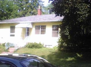 2610 Lincolnway W, South Bend, IN
