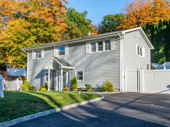 27 Alabama Ave, Jefferson Twp., NJ 07849