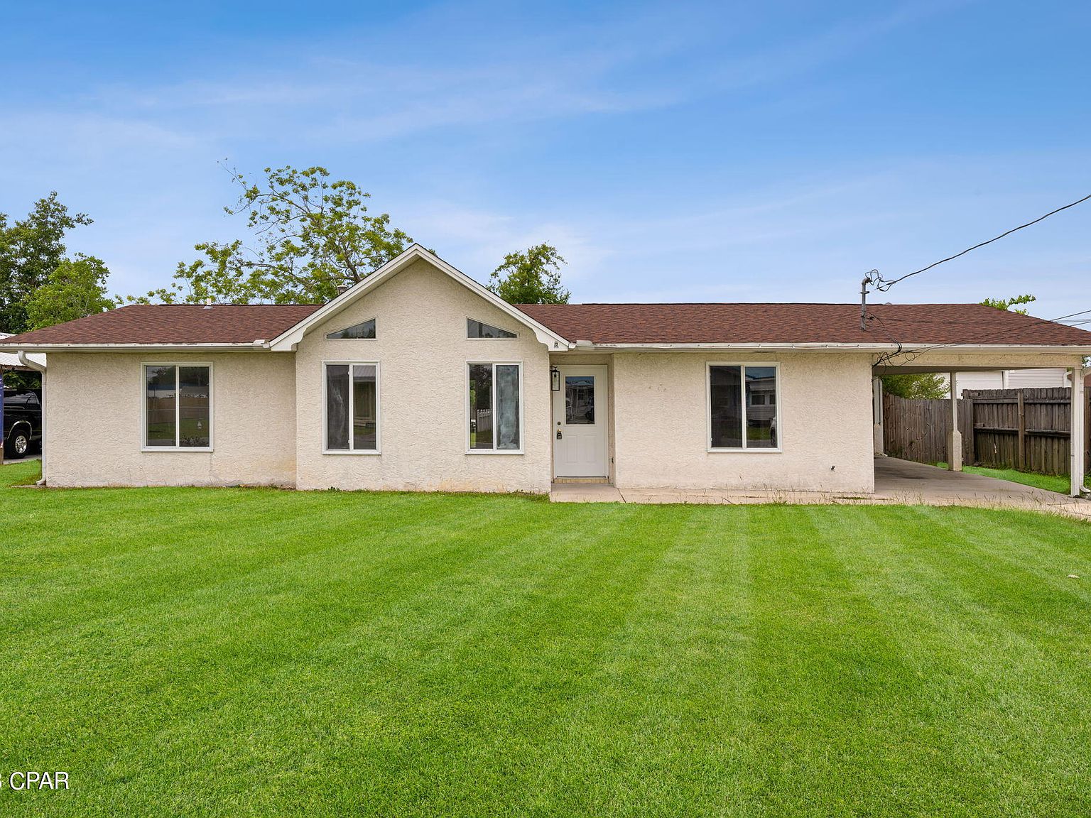 610 Ave, Lynn Haven, FL 32444 Zillow