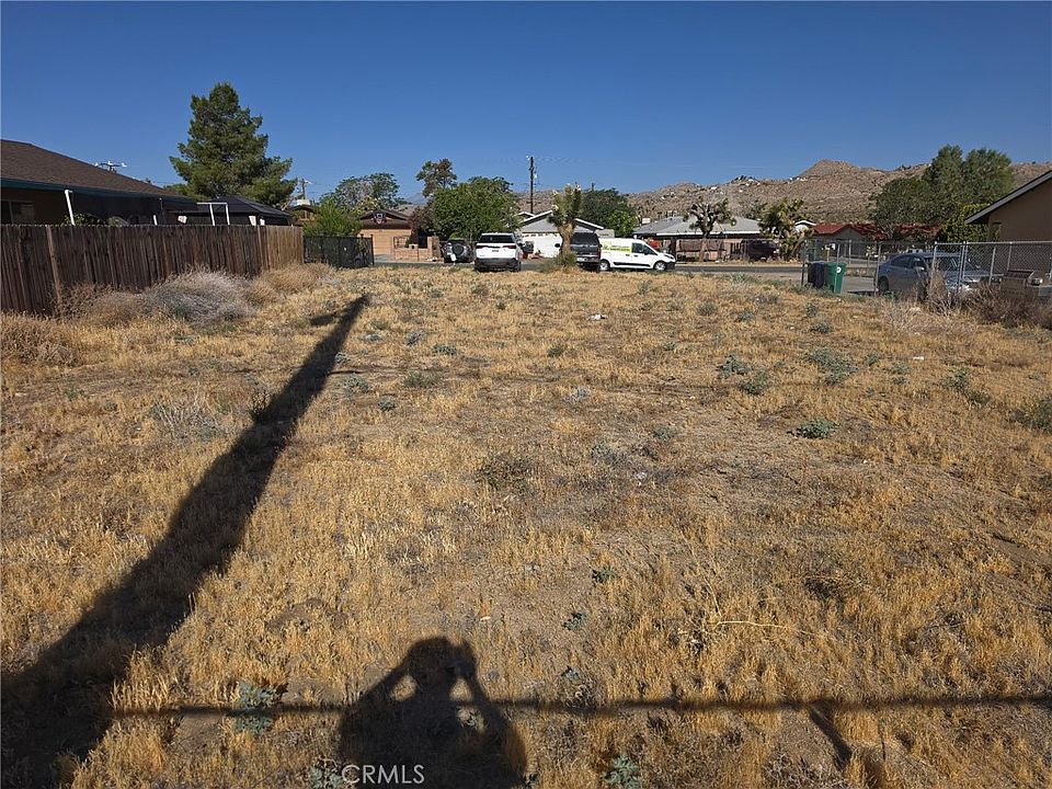 1st image of 6427 Balboa Ave #265