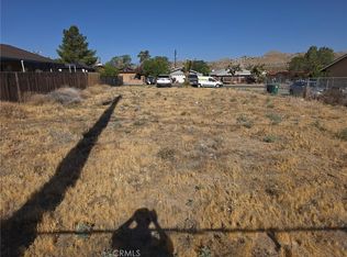 6427 Balboa Ave #265, Yucca Valley, CA 92284