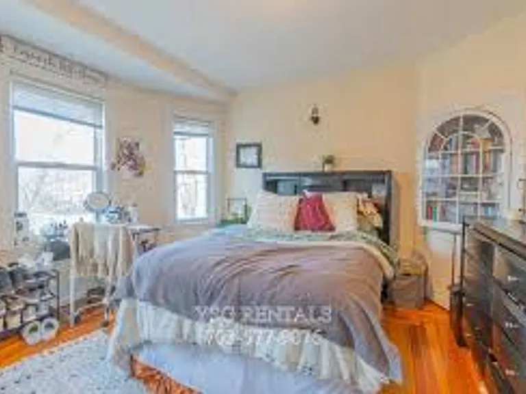 42 Orchard Rd #2E — Photo 7