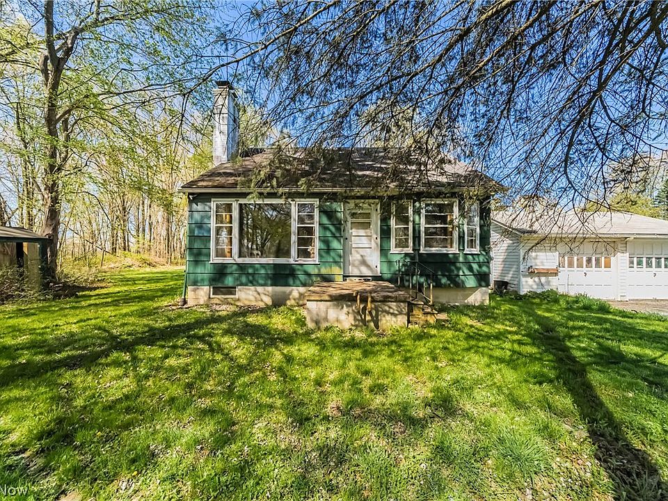 7736 Root Rd, North Ridgeville, OH 44039 MLS 5032636 Zillow