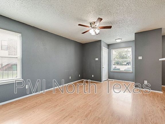 3rd image of 5109 Herrick Ct APT C