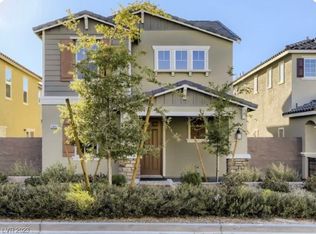 2491 Adige Pl, Henderson, NV 89044