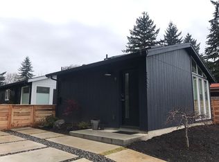 2552 N Argyle St, Portland, OR 97217