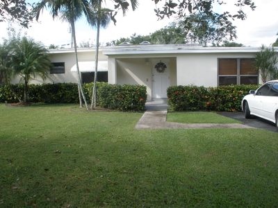 30222 SW 172nd Ave, Homestead, FL, 33030