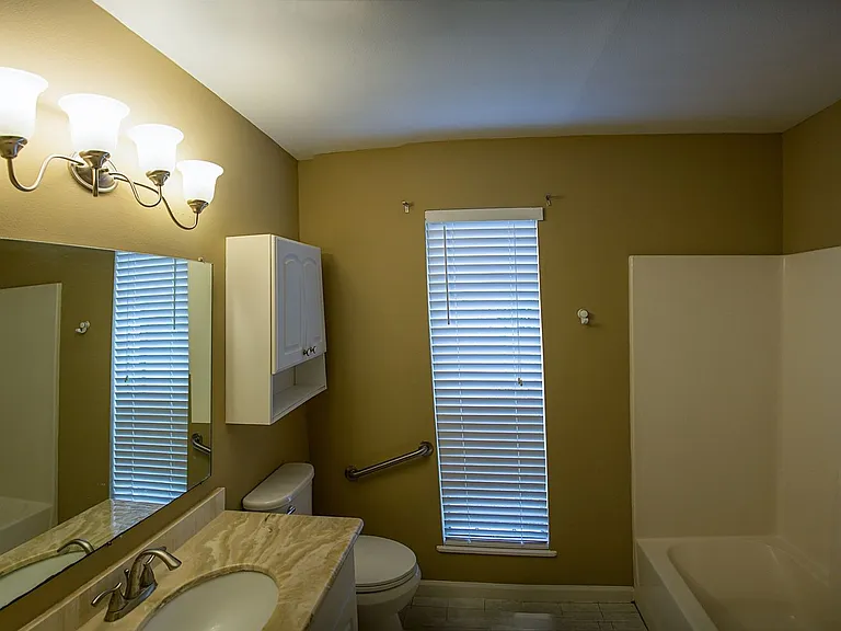 13906 Ella Lee Ln — Photo 20