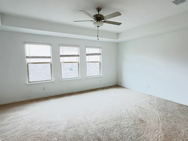 7908 Lindheimer Ln — Photo 31