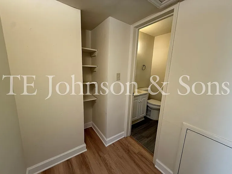 3616 Harvard Rd — Photo 14