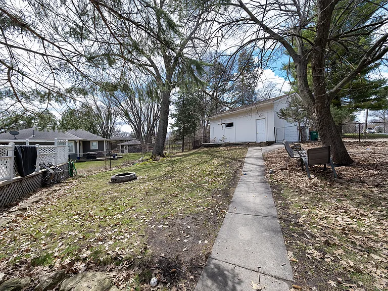 5900 Ridgewood Rd — Photo 30