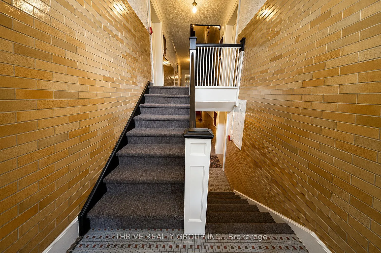 1 bed, $1,375 — Photo 3