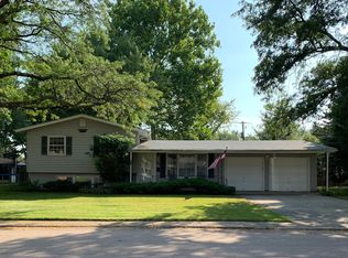 47 S Bereman Rd, Montgomery, IL 60538