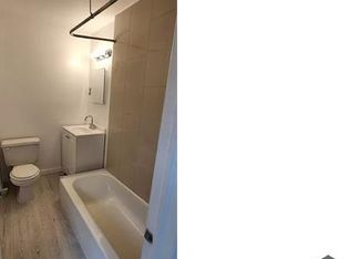 190 Beach 27th St FLOOR 2, Far Rockaway, NY 11691