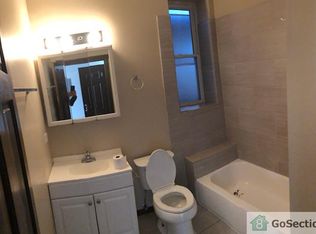 5103 W Huron St, Chicago, IL 60644