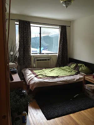 Rented by 18 REALTY | media 11