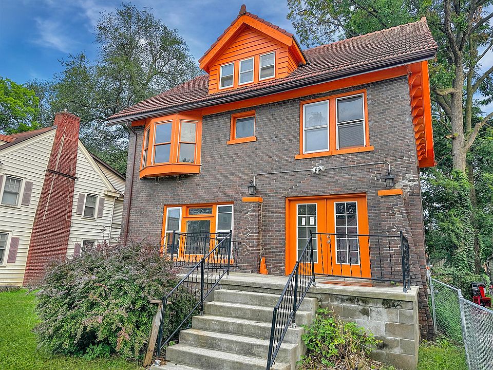 1st image of 85 Mary Day Ave