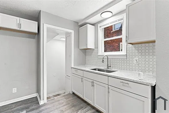 11736 Duchess St — Photo 10