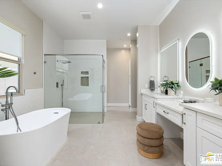 50540 Breva St — Photo 21
