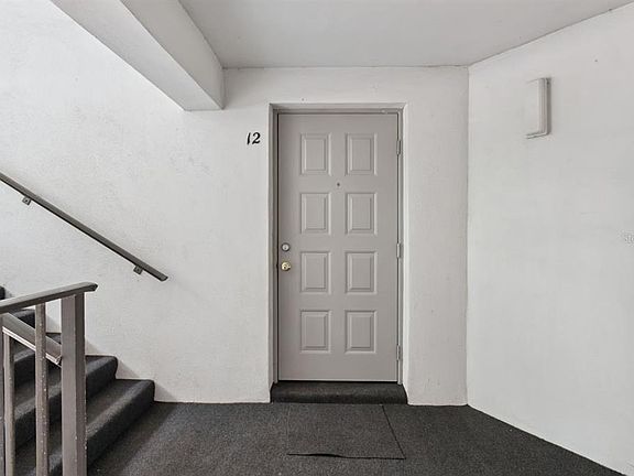 2nd image of 8215 Sun Spring Cir Unit 12