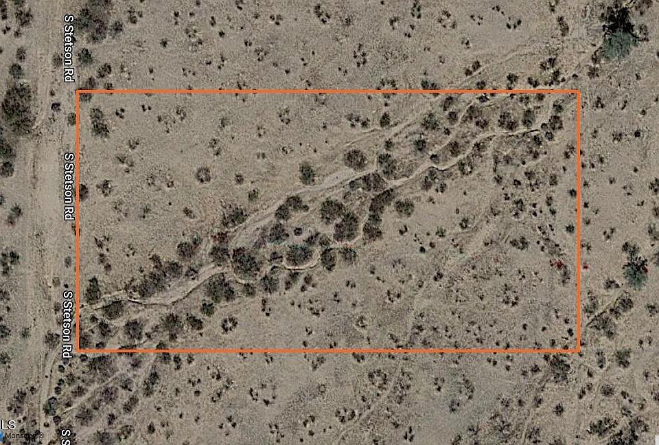 2nd image of 0 S Stetson Road #149
