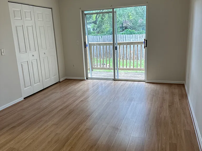 1717 W Nassau St #A — Photo 17