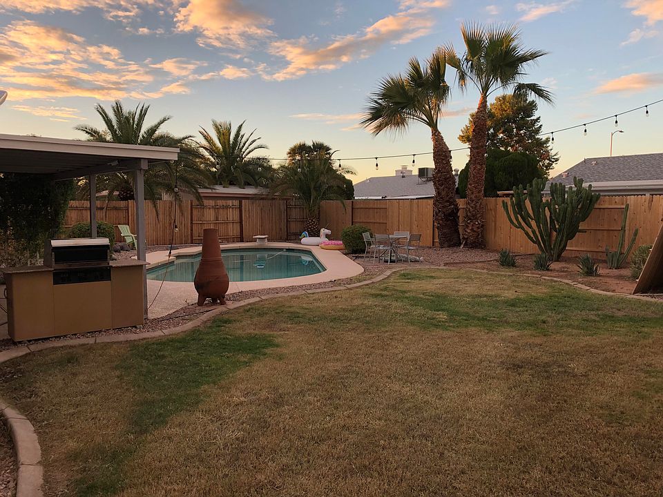 1st image of 2024 W Peralta Ave