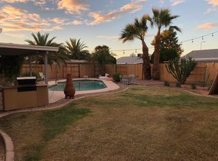 2024 W Peralta Ave, Mesa, AZ 85202
