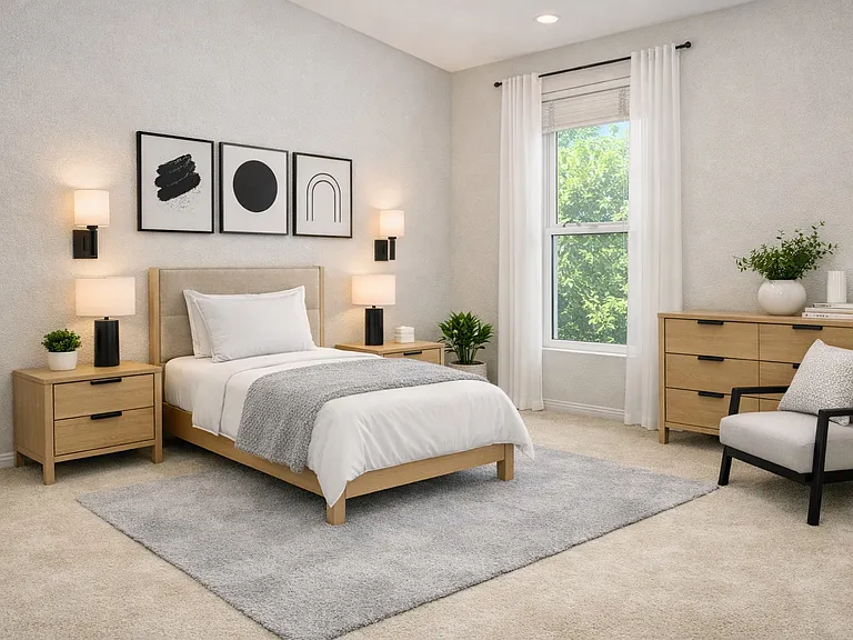 206 Mount Park Blvd SW #D205 — Photo 8