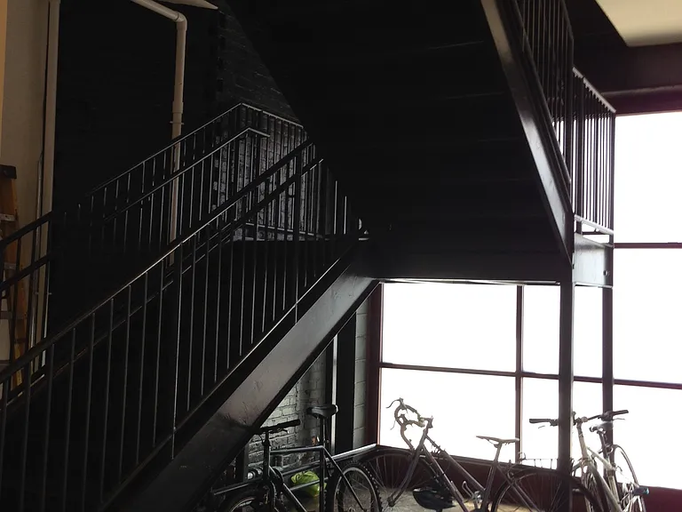 212 E. Leigh St. — Photo 6