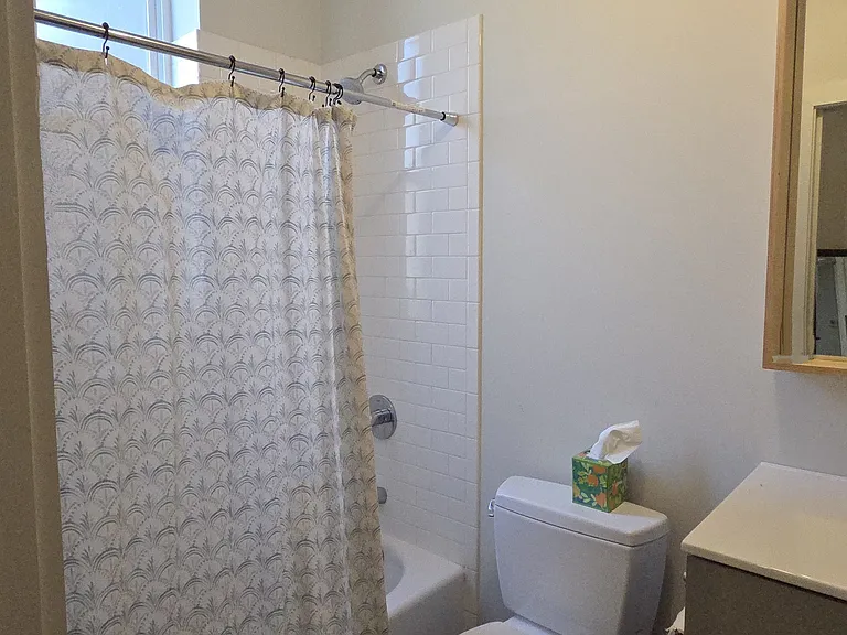 1135 N Damen Ave #R — Photo 8
