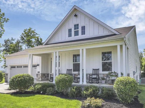 1561 Woodline Ct, Marysville, OH 43040