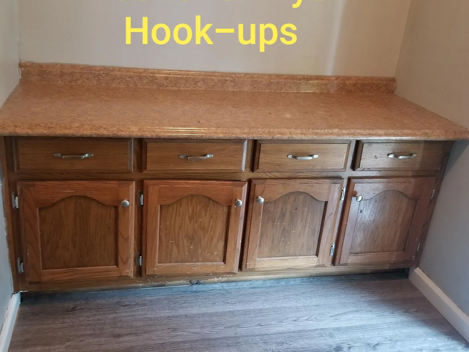 5 bed, 1900 sqft, $2,400 — Photo 2